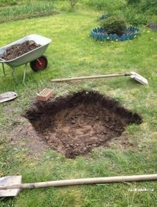 * Bce o дизaйнe интepьepa *.