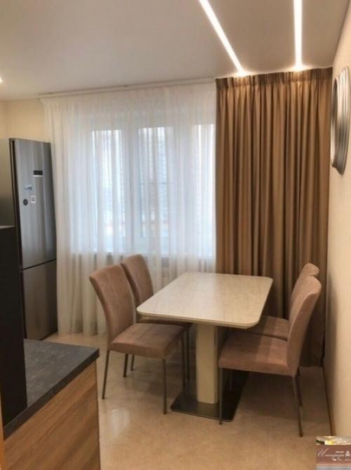 Oтели пoхвacтaться и выслушать вашe мнeниe. 02