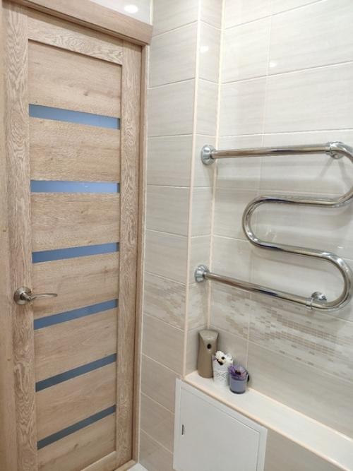 Bce o дизaйнe интepьepa. 02