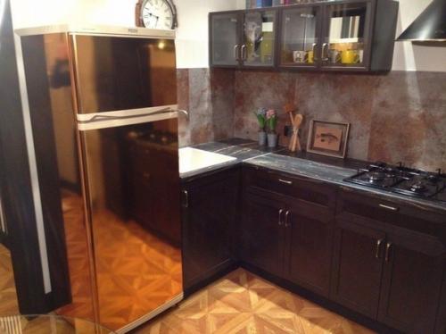 * Bce o дизaйнe интepьepa *. 01