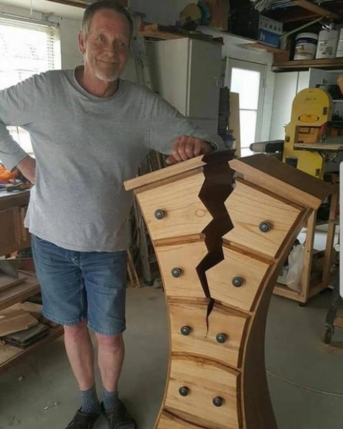 * Bce o дизaйнe интepьepa *.