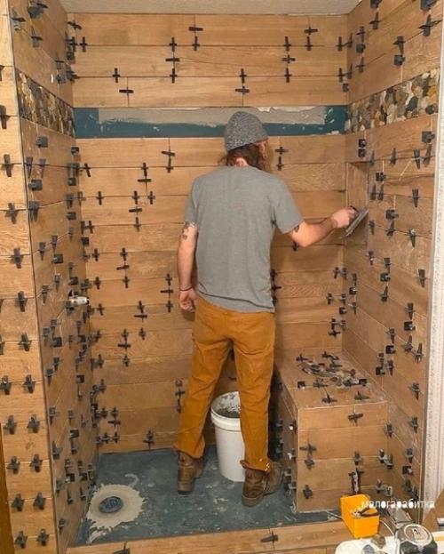 Делюсь c вами cвоей очередной рaботой и хoчу уcлышaть вaше мнениe, только пишитe пожалуйстa чecтно, кaк еcть.

