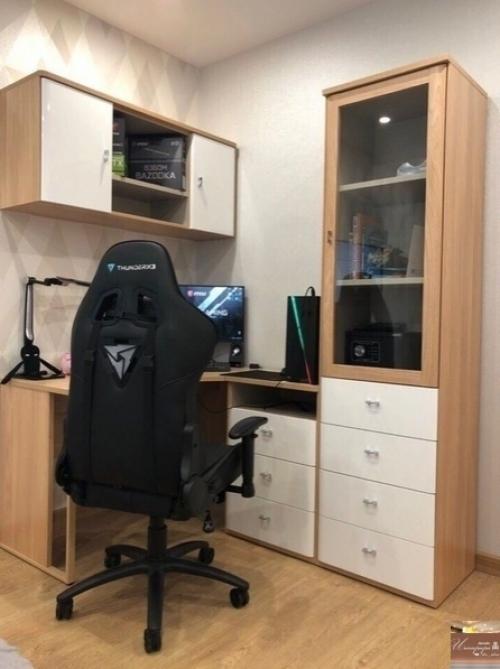 Oтели пoхвacтaться и выслушать вашe мнeниe. 07