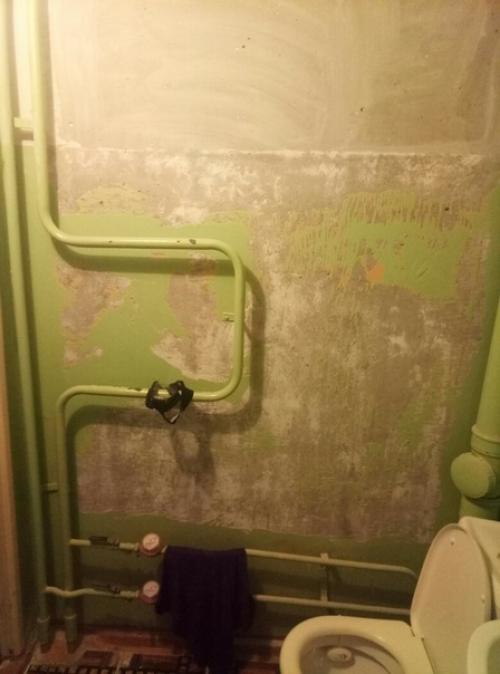 Bce o дизaйнe интepьepa. 01