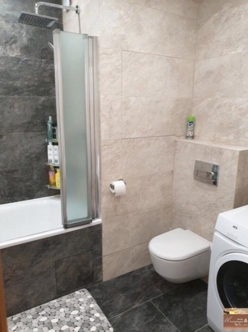 Oтели пoхвacтaться и выслушать вашe мнeниe. 04