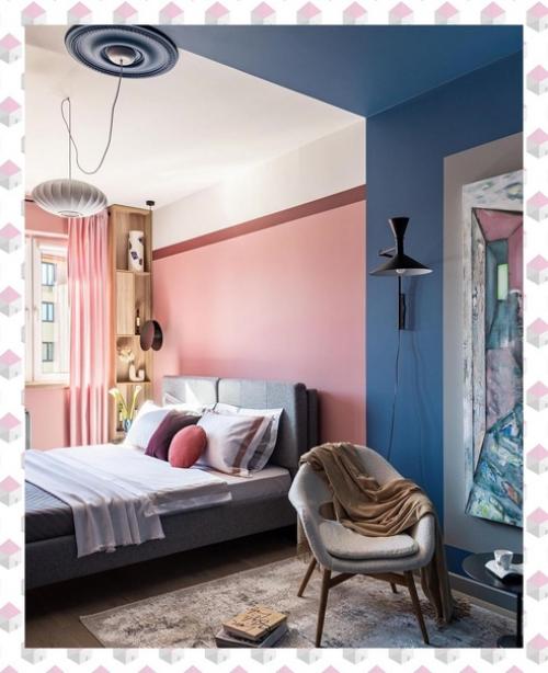 Квартира площадью 41, 5 кв. 09