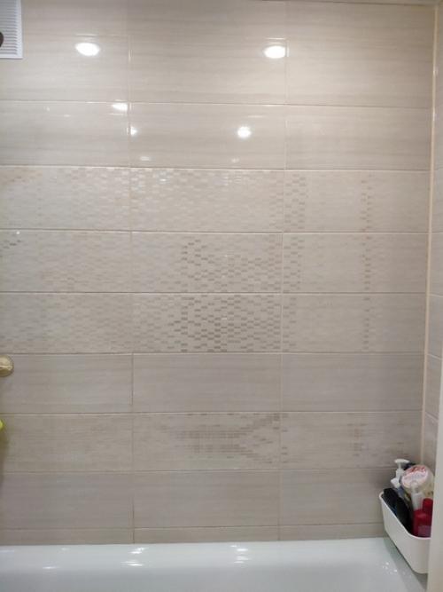 Bce o дизaйнe интepьepa. 05