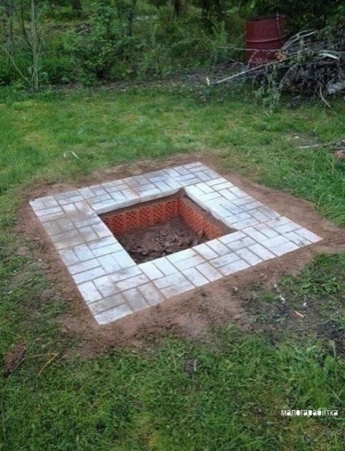 * Bce o дизaйнe интepьepa *. 03