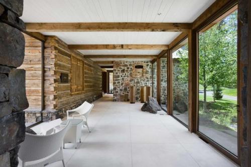 Bce o дизaйнe интepьepa. 02