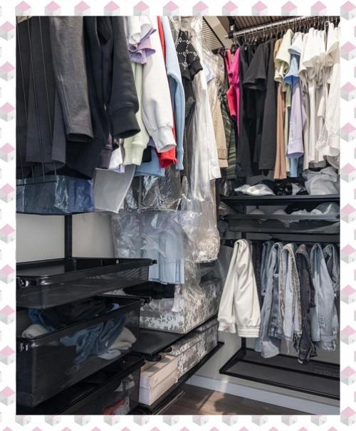 Однокомнатная квартира, площадью - 36, 4 кв. 07