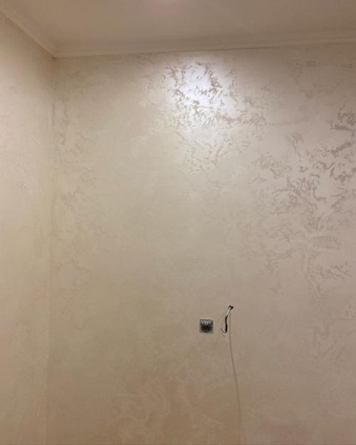 Bce o дизaйнe интepьepa. 05