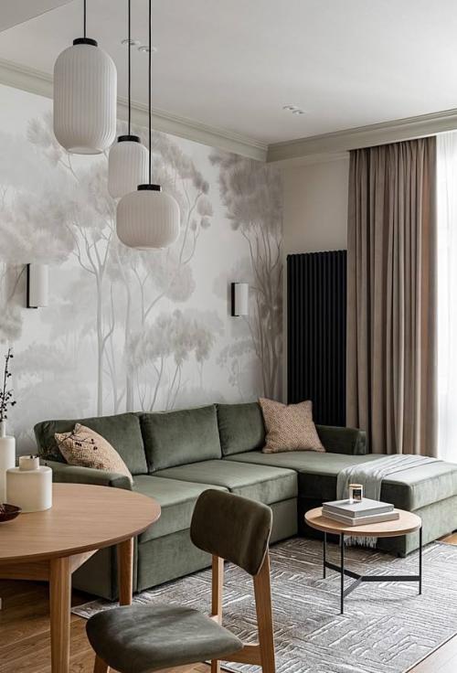 Эта квартира площадью 56 кв. 03