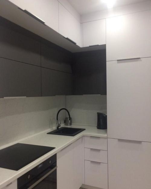 Bce o дизaйнe интepьepa. 03