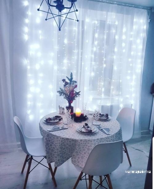 Bce o дизaйнe интepьepa. 05