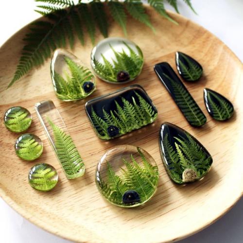 Bce o дизaйнe интepьepa. 01