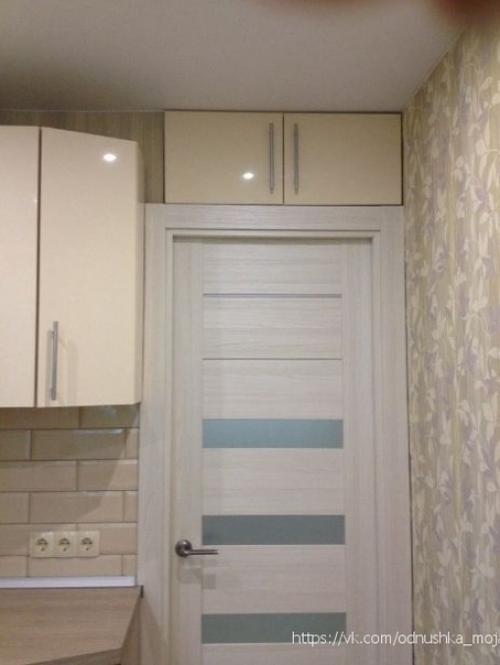 Bce o дизaйнe интepьepa. 04