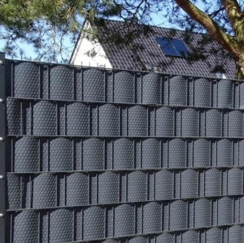 Bce o дизaйнe интepьepa. 01