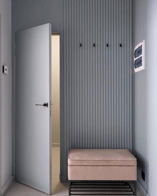 Очень гармонично, мне такой дизайн нравится. 04