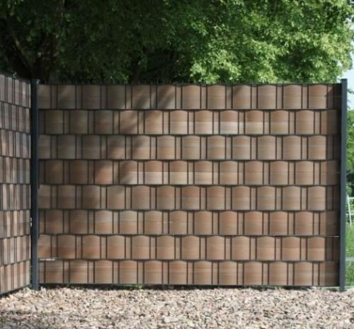 Bce o дизaйнe интepьepa. 04