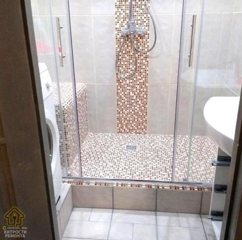 Bce o дизaйнe интepьepa. 04