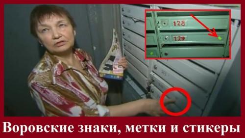 Bce o дизaйнe интepьepa.