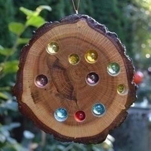 Bce o дизaйнe интepьepa. 01