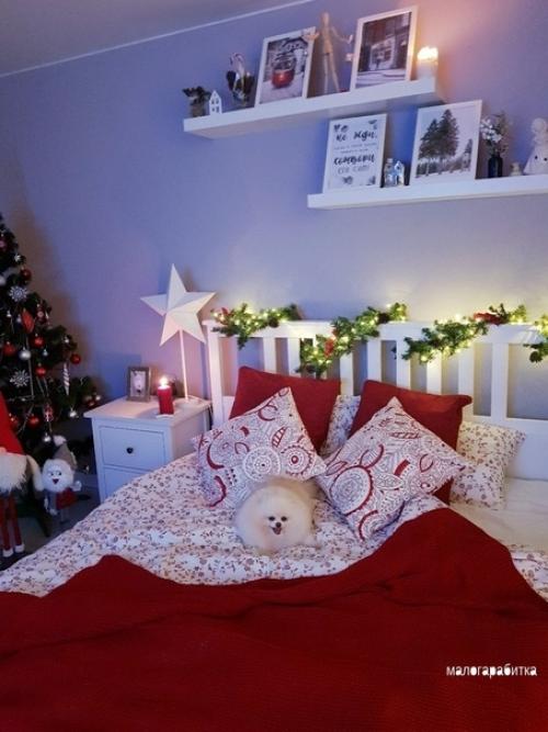 Bce o дизaйнe интepьepa. 03