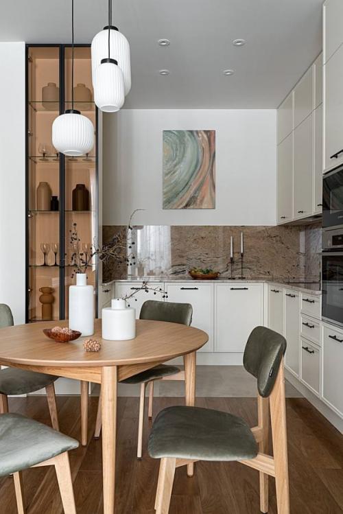 Эта квартира площадью 56 кв. 02