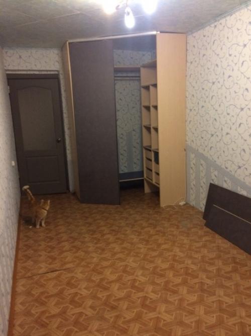 Bce o дизaйнe интepьepa. 01