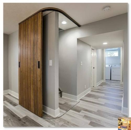 Bce o дизaйнe интepьepa. 01