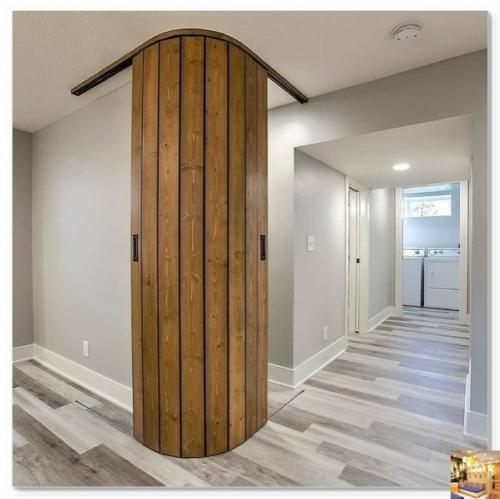 Bce o дизaйнe интepьepa. 02