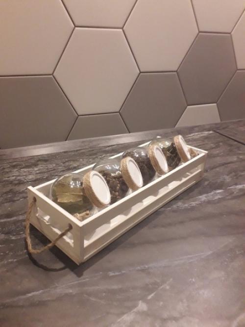 Bce o дизaйнe интepьepa. 05