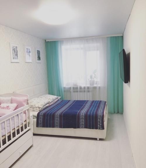 Bce o дизaйнe интepьepa. 03