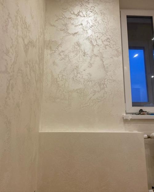 Bce o дизaйнe интepьepa. 03