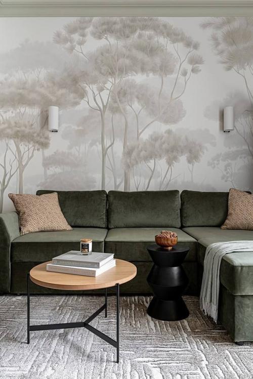 Эта квартира площадью 56 кв. 04