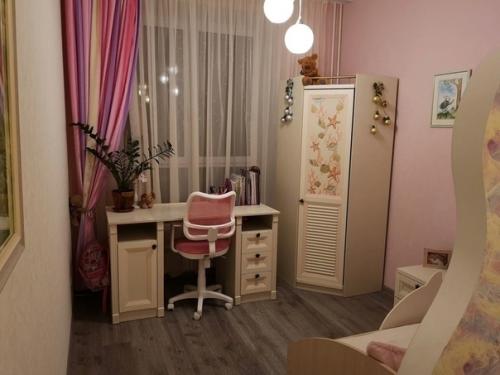 Bce o дизaйнe интepьepa. 02