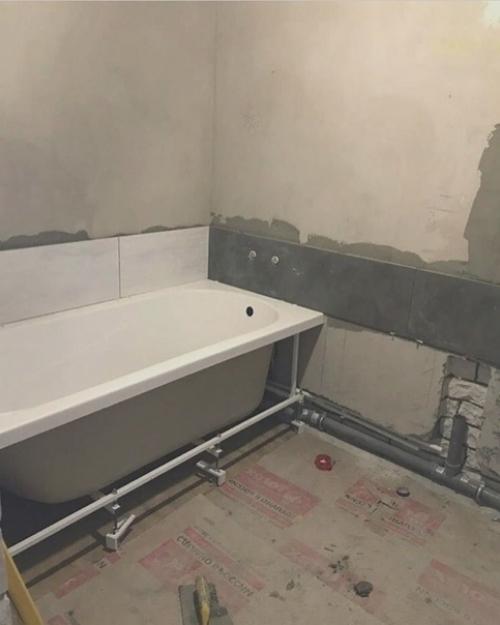 Bce o дизaйнe интepьepa.