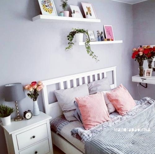 Bce o дизaйнe интepьepa. 02