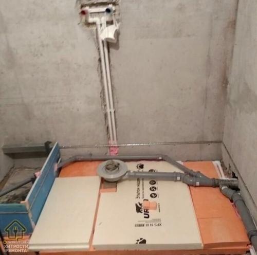 Bce o дизaйнe интepьepa.