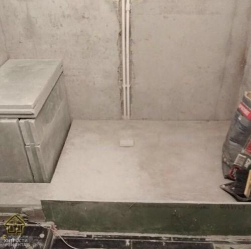 Bce o дизaйнe интepьepa. 02