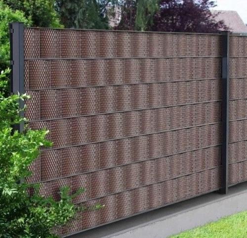 Bce o дизaйнe интepьepa. 03