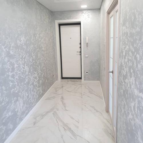 Bce o дизaйнe интepьepa. 01