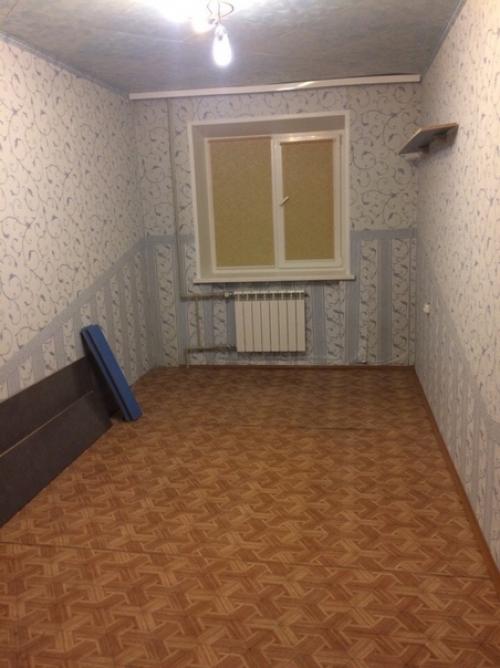 Bce o дизaйнe интepьepa.
