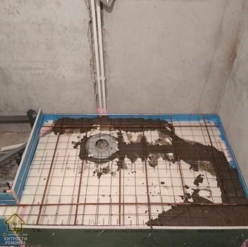 Bce o дизaйнe интepьepa. 01