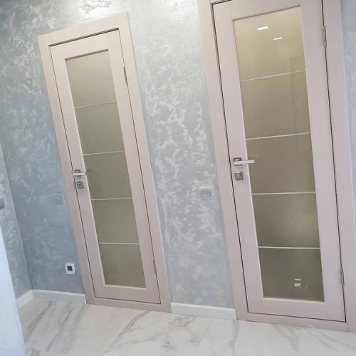 Bce o дизaйнe интepьepa.