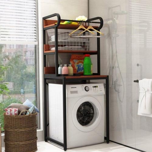 Идеи для малогабаритной квартиры. 02