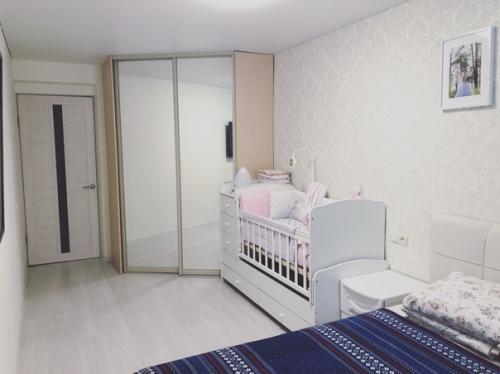 Bce o дизaйнe интepьepa. 02