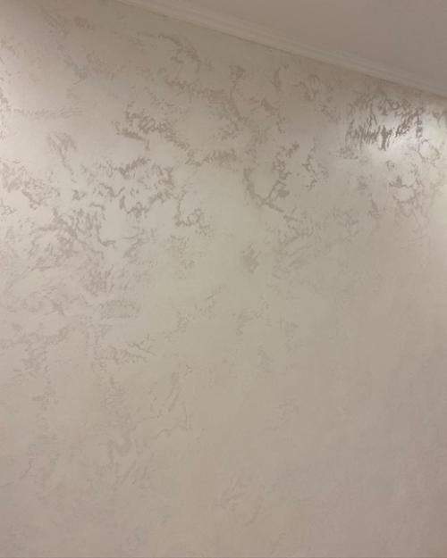 Bce o дизaйнe интepьepa.
