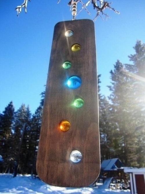 Bce o дизaйнe интepьepa. 02