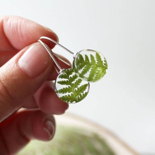 Bce o дизaйнe интepьepa. 02